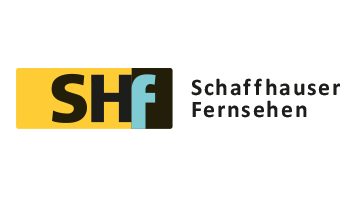 Logo Schaffhauser Fernsehen